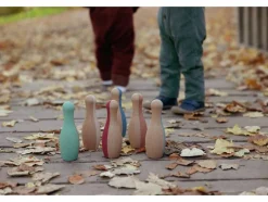 Korko Juego bolos · Discount