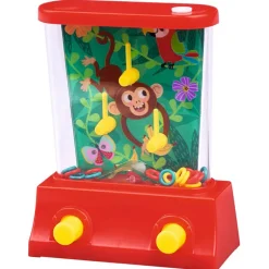 Moses Juego de agua con anillas · Online