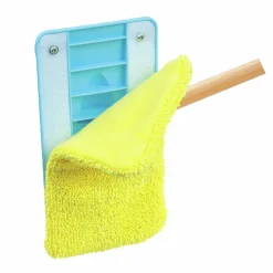 Hape Juego de limpieza con escoba · Outlet