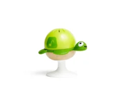 Hape Juego de Sonajeros con Ventosa · Clearance