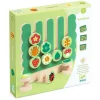 Djeco Juego educativo Gardimix · Sale