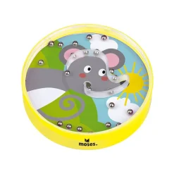 Moses Juego paciencia 2 caras (Modelos surtidos) · Hot