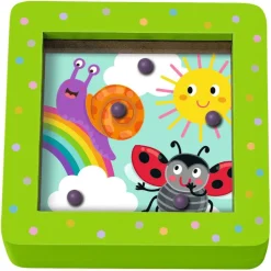 Moses Juego paciencia Bichos (Modelos surtidos) · Online