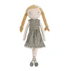 Little Dutch Julia Muñeca Blandita Clearance