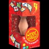 Asmodee Jungle Speed · Online