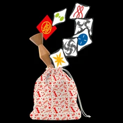 Asmodee Jungle Speed · Online