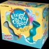 Asmodee Jungle Speed Beach · Clearance