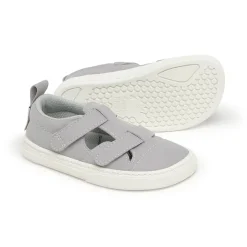 zapato FEROZ Jávea Rocker SS25 Hot