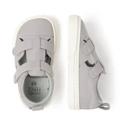 zapato FEROZ Jávea Rocker SS25 Hot