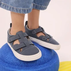 zapato FEROZ Jávea Rocker SS25 Hot