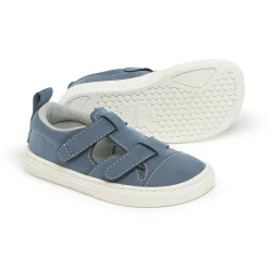 zapato FEROZ Jávea Rocker SS25 Hot