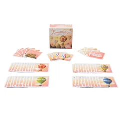 Falomir Kapadokya · Outlet