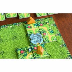 HABA Karuba 2025 · Outlet