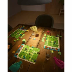 HABA Karuba 2025 · Outlet