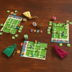 HABA Karuba 2025 · Outlet