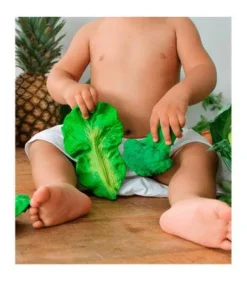 Oliu0026Carol Kendall the Kale Discount