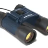 Kidywolf kidybinoculars · Outlet