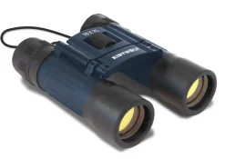 Kidywolf kidybinoculars · Outlet
