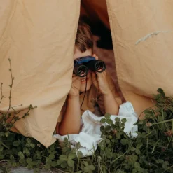 Kidywolf kidybinoculars · Outlet