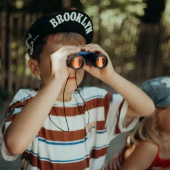 Kidywolf kidybinoculars · Outlet