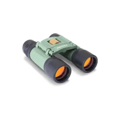 Kidywolf kidybinoculars · Outlet