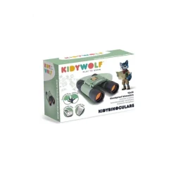 Kidywolf kidybinoculars · Outlet