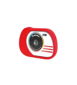 Kidywolf Kidycam Cámara de fotos resistente al agua · (Varios colores) Hot