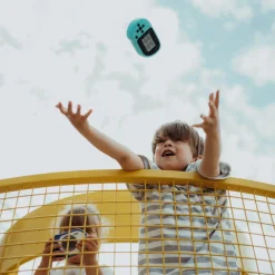 Kidywolf Kidycam Cámara de fotos resistente al agua · (Varios colores) Hot