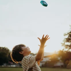 Kidywolf Kidycam Cámara de fotos resistente al agua · (Varios colores) Hot