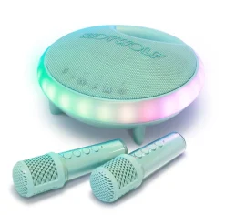 Kidywolf KidyKaraoke · Discount