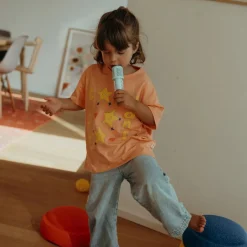 Kidywolf KidyKaraoke · Discount