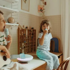 Kidywolf KidyKaraoke · Discount