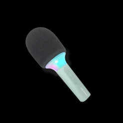 Kidywolf Kidymic Verde ·