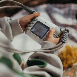 Kidywolf Kidyprint Cámara de fotos impresora · (Dos colores) Sale