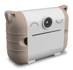 Kidywolf Kidyprint Cámara de fotos impresora · (Dos colores) Sale