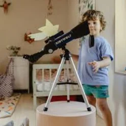 Kidywolf kidytelescope Telescopio Astronómico · Outlet