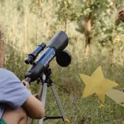 Kidywolf kidytelescope Telescopio Astronómico · Outlet