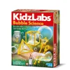 4M Kidz Labs Bubble Science ·