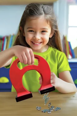 4M Kidz Labs Imán Gigante · Online