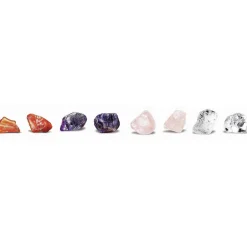 4M Kidz Labs Minería Cristalina ·