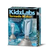 4M Kidz Labs Tornado Maker · Hot
