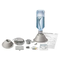 4M Kidz Labs Tornado Maker · Hot