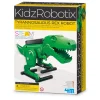 4M Kidz Robotix Robot Tiranosaurio Rex · Online