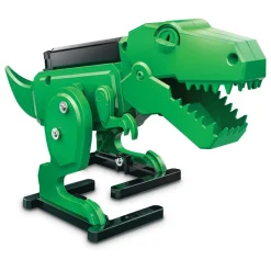 4M Kidz Robotix Robot Tiranosaurio Rex · Online