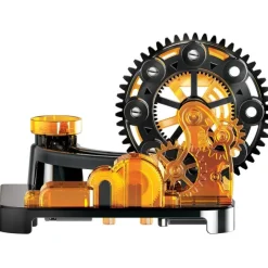 4M Kidzlabs Carrera de Canicas Eléctrica · Online