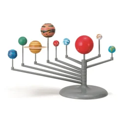 4M KidzLabs Planetario del Sistema Solar · Discount
