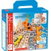 Hape Kit de Experimentos para principiante · New