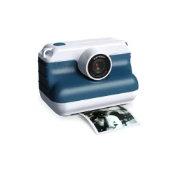 Kidywolf K-Print Cámara de fotos impresora · (Dos colores) Outlet