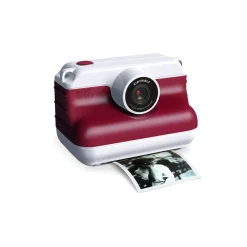 Kidywolf K-Print Cámara de fotos impresora · (Dos colores) Outlet