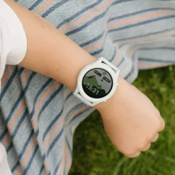 Kidywolf K-WATCH Reloj interactivo Verde · Discount